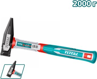 Молоток Total THMH622000 - 1/1