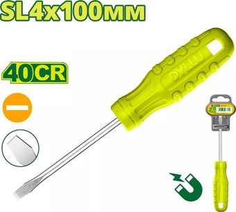 Отвертка Dyllu DTSD3944 - 1/1