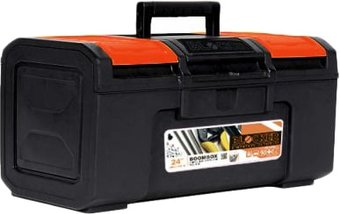 Ящик для инструментов Blocker Boombox 24 BR3942 - 1/1