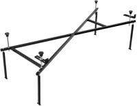 Каркас Aquanet для ванны Bright 180x80 - 1/1