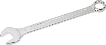 Гаечный ключ King Tony 1060-18 - 1/1