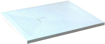 Душевой поддон RGW ST-0119W 110x90 - 1/1