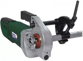 Труборез Dedra DED7511 - 1/1