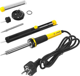 Стержневой паяльник Stayer Professional 55313-60-H6 - 1/1