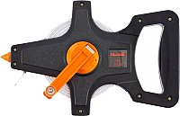 Рулетка Sparta 314355 (30м) - 1/1