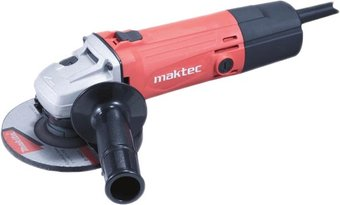Угловая шлифмашина Maktec MT963 - 1/1