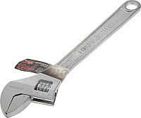 Гаечный ключ Tundra 881769 - 1/1