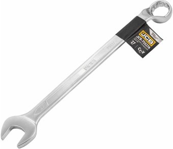 Гаечный ключ JCB 75527A - 1/1
