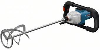 Строительный миксер Bosch GRW 12 E Professional 06011A7000 - 1/1