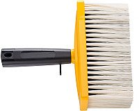 Кисть малярная Hardy 0239-870018 - 1/1