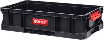 Ящик для инструментов Qbrick System Two Box 100 - 1/1
