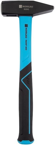 Молоток Norgau N600F-800 075001080 - 1/1