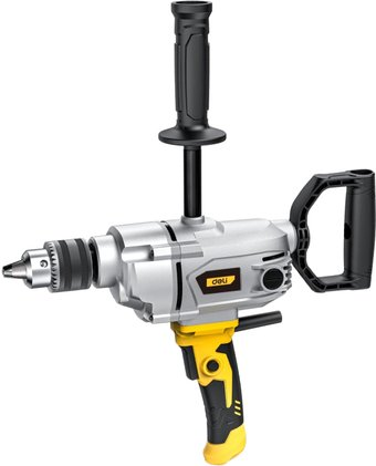 Дрель-миксер Deli DL-DZ16-E1 102960 - 1/1