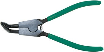 Съемник стопорных колец Jonnesway P9508D 1 предмет - 1/1