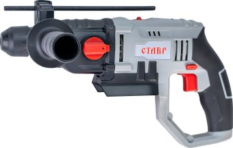 Перфоратор Ставр ПАГ-18/20 (без АКБ) - 1/1