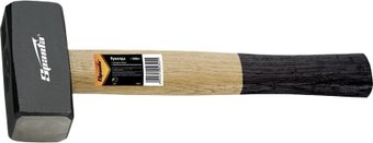 Кувалда Sparta 10909 - 1/1