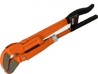 Гаечный ключ Faster Tools 773 - 1/1