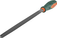 Напильник Sturm 1050-01-T200 - 1/1