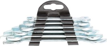 Набор ключей Sparta 152305 (6 предметов) - 1/1