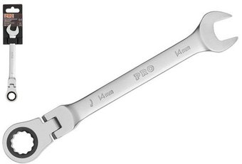 Гаечный ключ Startul PRO-7213 - 1/1