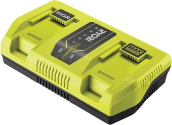 Зарядное устройство Ryobi Max Power RY36C2PA 5133005741 (36В) - 1/1