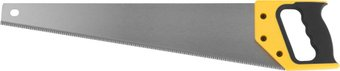 Ножовка FIT 40450 - 1/1