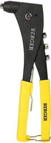 Заклепочник Berger BG4000 - 1/1