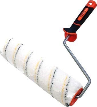 Валик малярный  Decor 550-4180 - 1/1