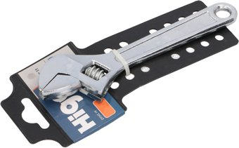 Гаечный ключ Higo 261 - 1/1