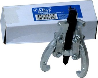 Съемник подшипников AE&T TA-D1010-2 - 1/1