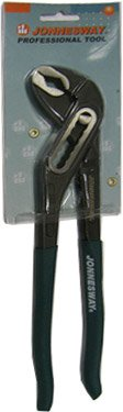 Клещи переставные Jonnesway P2812 - 1/1