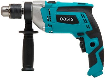 Ударная дрель Oasis DU-100M - 1/1