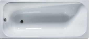 Ванна Универсал Элегия 170x70 - 1/1