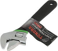 Гаечный ключ Tundra 1647013 - 1/1