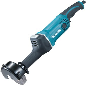 Прямошлифовальная машина Makita GS6000 - 1/1
