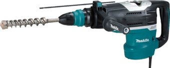 Перфоратор Makita HR5212C - 1/1