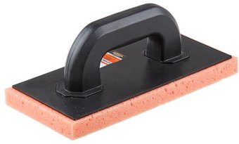 Терка шлифовальная  Startul ST1066-01 - 1/1