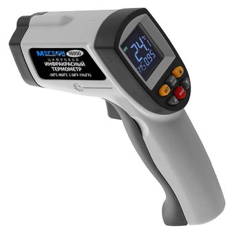 Пирометр Мегеон 16950 - 1/1