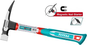 Молоток Total THCH61060 - 1/1