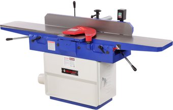 Станок Белмаш J300/2100ВH - 1/1