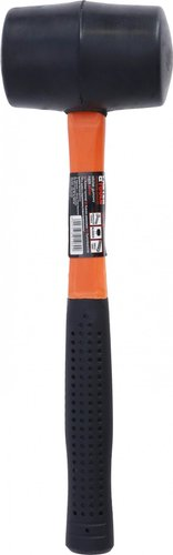 Киянка Faster Tools 1461 - 1/1