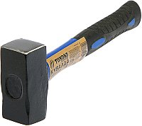 Кувалда Tundra 882027 - 1/1