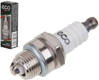 Свеча зажигания ECO GTP-X032 - 1/1
