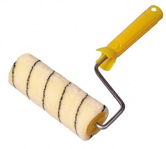 Строительный, слесарный, монтажный инструмент Bauwelt 00061-034825 - 1/1