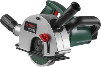 Штроборез Hammer STR150 - 1/1