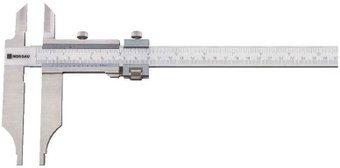 Штангенциркуль Norgau 40005042 - 1/1