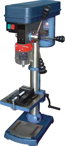 Станок WATT Pro WSB-701 - 1/1