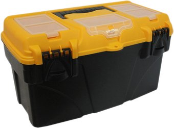 Ящик для инструментов Idea Титан [М2937] - 1/1