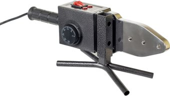 Аппарат для сварки труб Favourite PC-3121 - 1/1