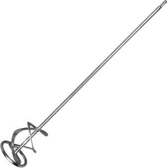  Hardy 0860-860075 - 1/1